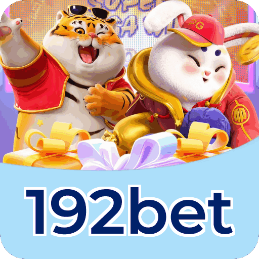 192bet PIX instantâneo Brasil - Depósito e saque em minutos 24/7