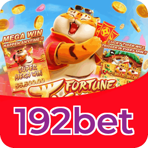 FAQ 192bet Brasil - Perguntas frequentes sobre bônus, PIX, RTP, APP mobile e VIP