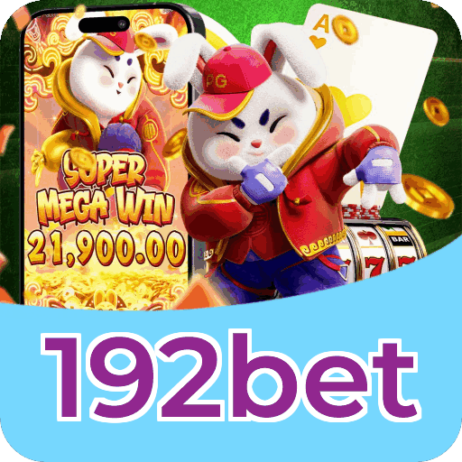 Instalação segura do APK Android 192bet — ilustração editorial