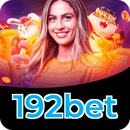Downloads por cidade em material de campanha — ilustração, não auditoria
