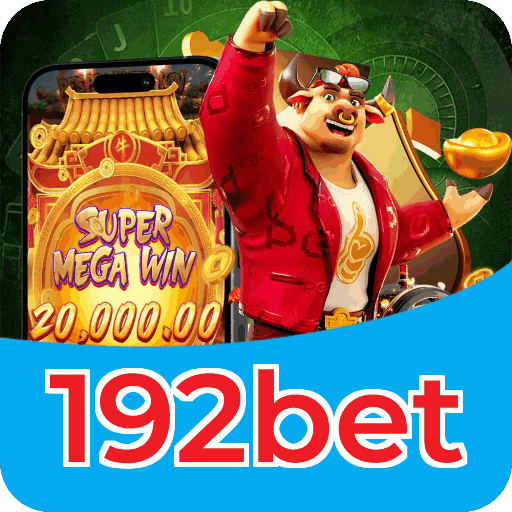 Catálogo 192bet 2.547 jogos - Pragmatic Play, Evolution, NetEnt