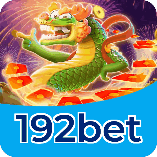 Tabela RTP verificado dos top 15 jogos mais populares 192bet - Gates of Olympus, Fortune Tiger, Aviator