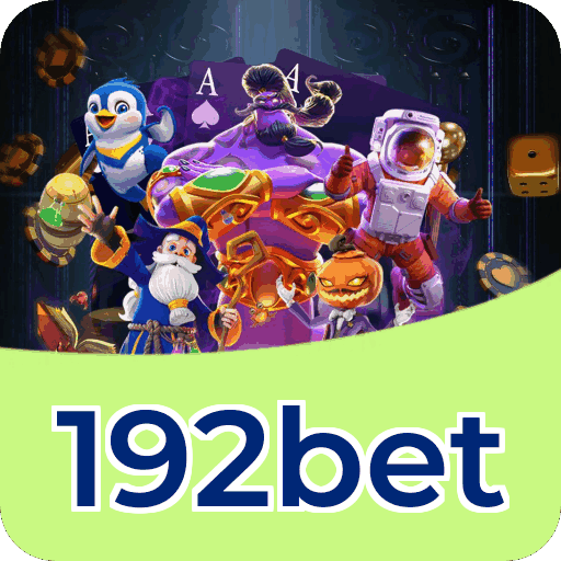 192bet APP mobile iOS Android - 187 mil downloads São Paulo Rio BH