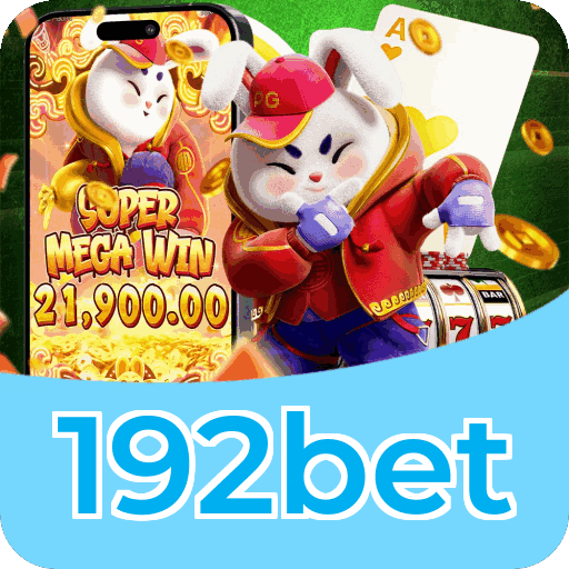 192bet segurança SSL 256-bit - Licença Curaçao, eCOGRA, GLI certificado