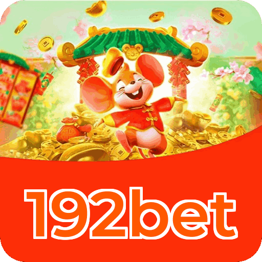 Fluxo de download do app 192bet — referência visual