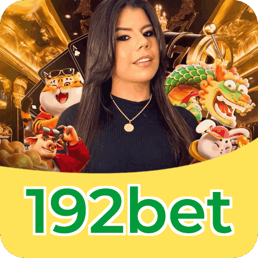 192bet suporte 24/7 português Brasil - 47 atendentes brasileiros chat ao vivo