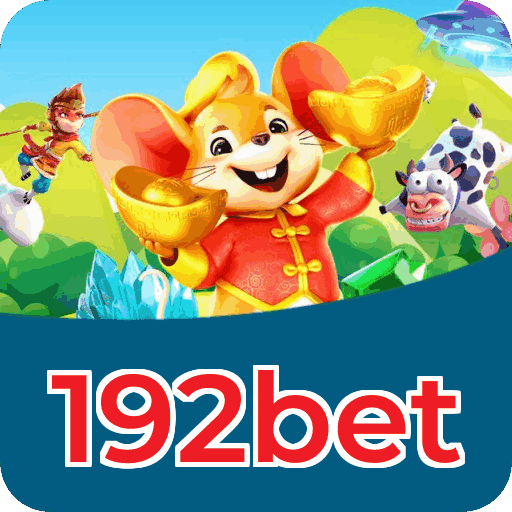 Provedores de slots citados em material de marketing