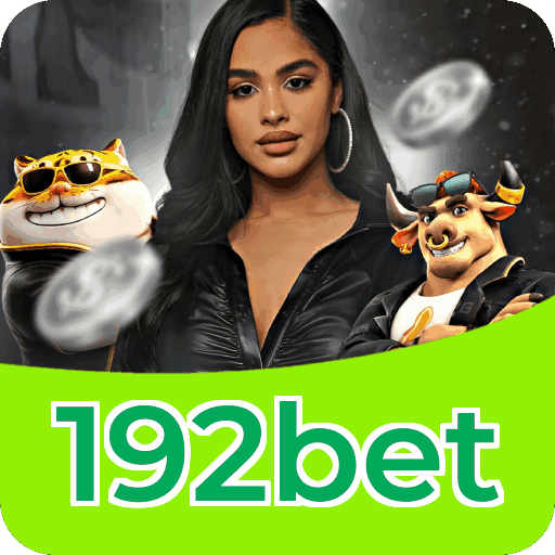 Jogo responsável 192bet - Ferramentas de controle, limites, auto-exclusão, suporte CVV 188