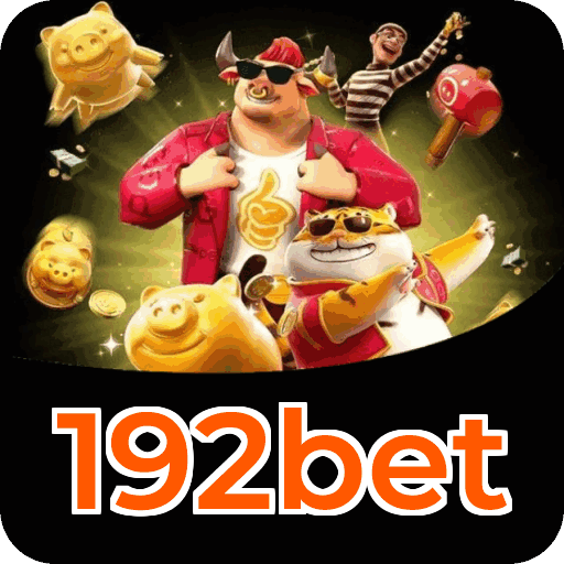 Requisitos do APK da 192bet para Android