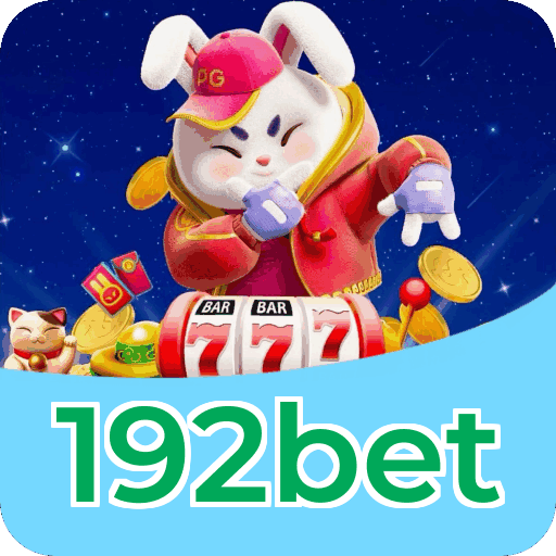 Estatísticas de bônus da 192bet