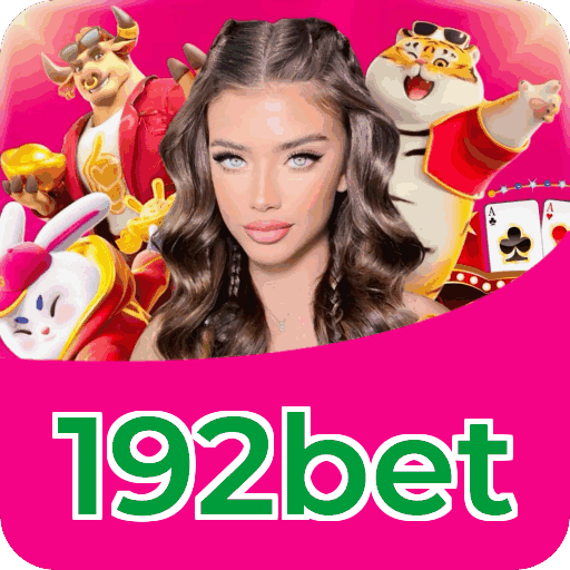 Comparação APP mobile vs versão web da 192bet